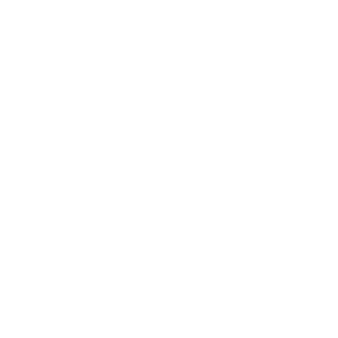 EveryKit