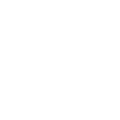 EveryKit icon