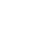 EveryKit Receive a message from EveryKit.