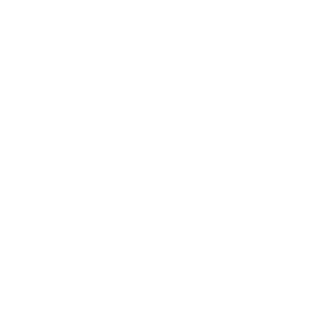 EveryKit EveryKit