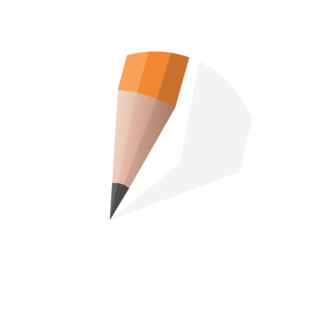JotForm JotForm