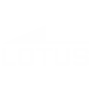 Lotus Watches Send a notification to your Lotus watch.