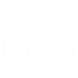 Lotus Watches icon