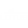 Lotus Watches Send a notification to your Lotus watch.