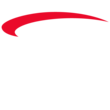 Optoma icon