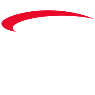 Optoma Optoma