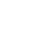 Amplenote icon