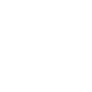 Donation Manager RedCloud™ Donation Manager RedCloud™