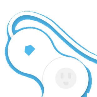 Wink: Pivot Power Genius Wink: Pivot Power Genius