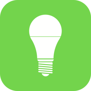 Do More With WeMo Lighting Do More With WeMo Lighting