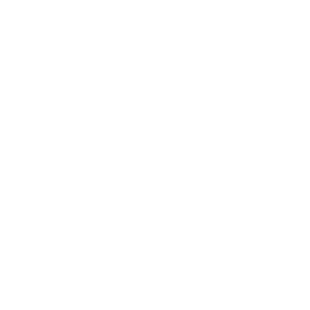 WeMo Lighting WeMo Lighting