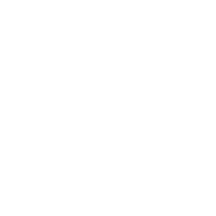 Best Buy Product price changes.