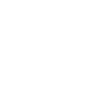 Best Buy