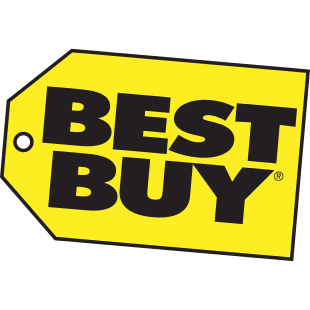 Best Buy Best Buy
