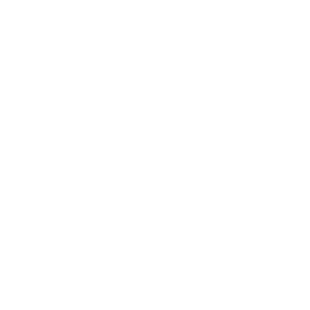 Somfy Protect System is set to night mode.