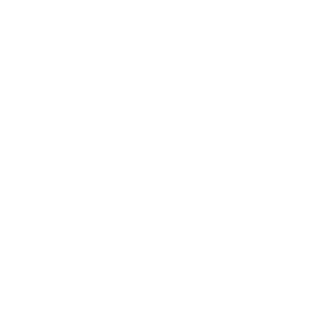 Somfy Protect