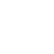 Somfy Protect System is armed.