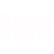 HousingWire icon