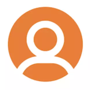 Amba Care Post to Amba POC.