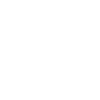 TSmartLife Dryer icon