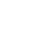 Boxcar 2 icon