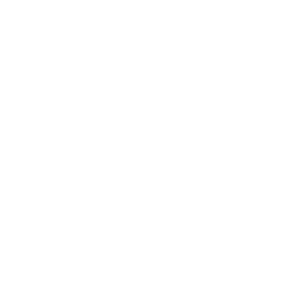 Microsoft 365 Excel