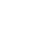 Microsoft 365 Excel