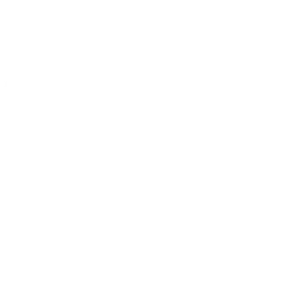 Tochie Speaker v2 (Staging) Playback recorded audio.