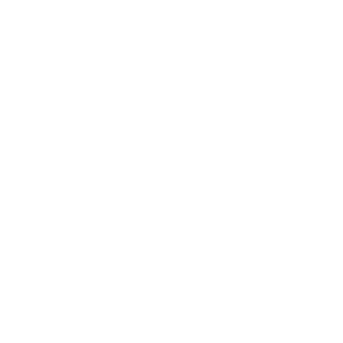 tadoº Heating (Staging) tado⁠° switches to Away Mode.