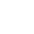 MobiLinc icon
