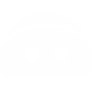 Kuri Kuri