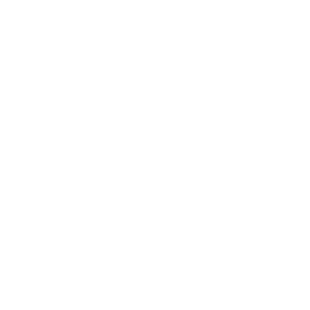 Google Nest Thermostat Temperature rises above.