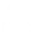 Google Nest Thermostat Temperature rises above.