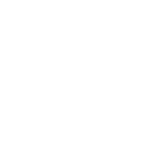 Glance clock Glance clock
