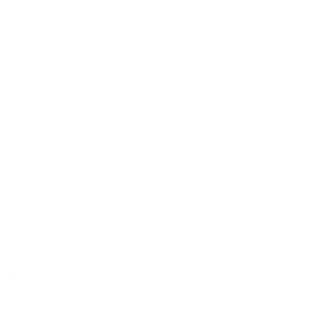 Hugging Face Run text classification.