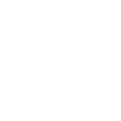 Hugging Face