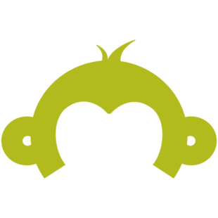 SurveyMonkey SurveyMonkey