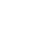 POLITICO icon