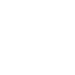 POLITICO New post on POLITICO in "Morning Transportation".