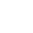Pryv