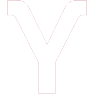 Pryv Pryv
