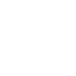 Taprica(Dev) ライトを点ける (Turn on a light).