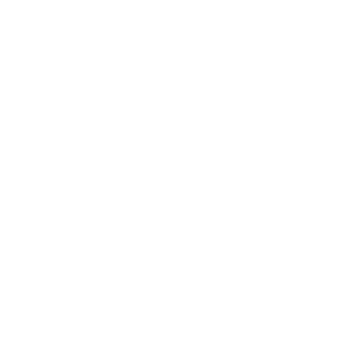 Boxoh Package Tracking