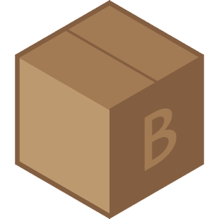 Boxoh Package Tracking Boxoh Package Tracking
