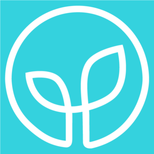 ELA Smart Lighting ELA Smart Lighting