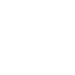 Invidyo