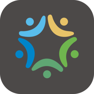 BroadLink Smart Home BroadLink Smart Home