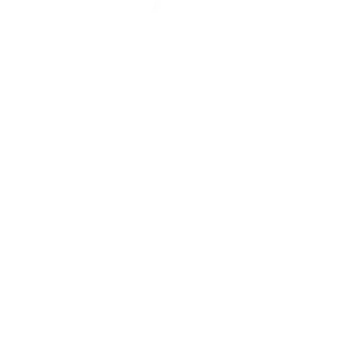 AQUAREA Smart Cloud Change Heat Mode settings.