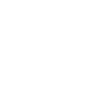 Hootsuite