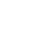 Hootsuite